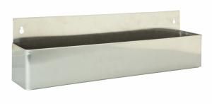 22" Speed Rail