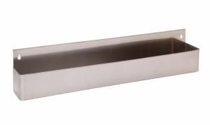 32" Speed Rail