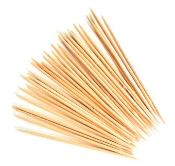 Cocktail Sticks