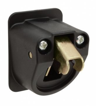 Standard Swivel Opener