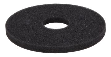 3 Part Glass Rimmer Spare Pad
