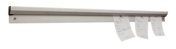 Order/Tab Grabber