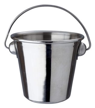 Appetiser Bucket