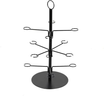 Cocktail Tree
