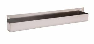 42" Speed Rail