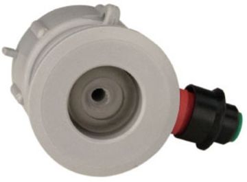 30 litre Type A Cap & Tube