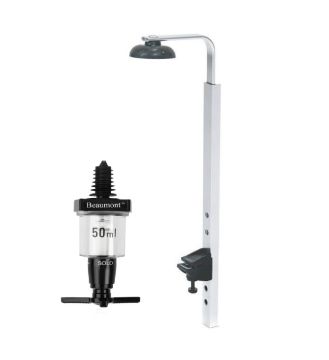 Wall Bracket 1.5L with 50ml measure 