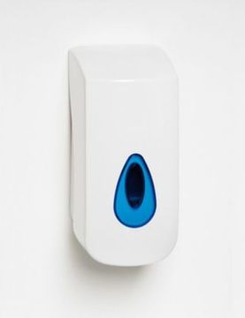 Soap Dispenser