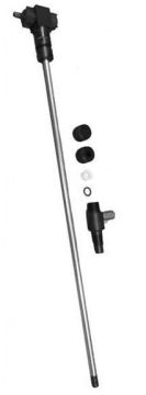 9 Gallon Ale Extractor