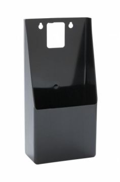 Pillar Catcher Pan
