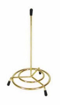 Brass Bill Spike