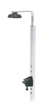 Wall Bracket 1.5L 