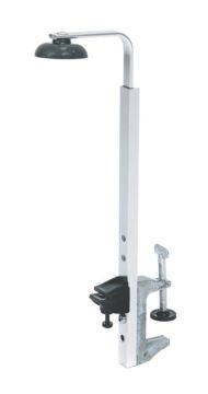 Shelf Brackets