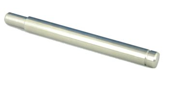 Metal Shive Punch