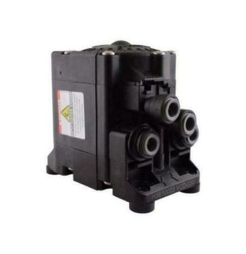 Flojet G56 Gas Pump