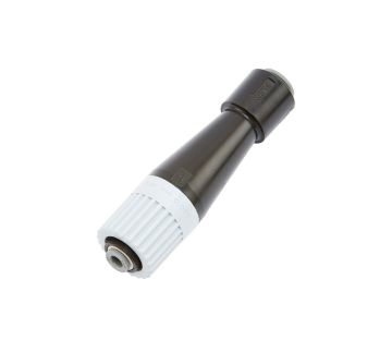 Adjustable Flow Restrictor (5/16” Outlet)