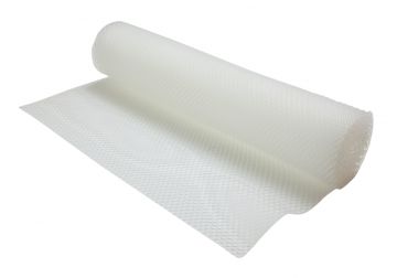5m Bar Shelf Mesh Liner