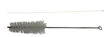 Tap Cleaning Brush