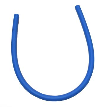 Flexible Ale Extractor Tube - Pin