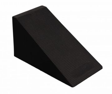 Plastic Barrel Wedge 