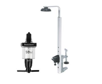Shelf Bracket 1.5L with 50ml measure