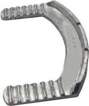 Upright Cask Tilter
