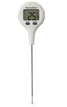 Digital Pocket Thermometer