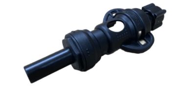 Vitop Connector