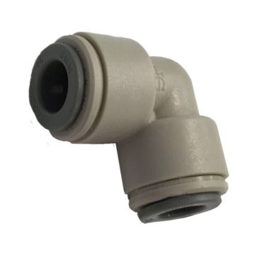 5/16" to 5/16" Equal Push Fit Elbow
