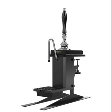 Work Top Stand